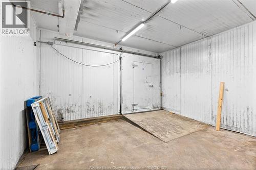 3828 Peter, Windsor, ON 