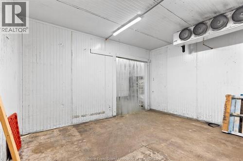 3828 Peter, Windsor, ON 