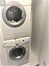 501 - 28 Avondale Avenue, Toronto, ON  - Indoor Photo Showing Laundry Room 