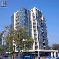 501 - 28 AVONDALE AVENUE  Toronto, ON M2N 2T9