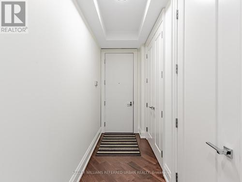 302 - 88 Davenport Road, Toronto, ON - Indoor Photo Showing Other Room