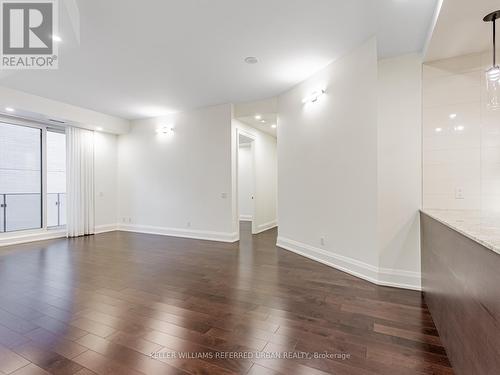 302 - 88 Davenport Road, Toronto, ON - Indoor Photo Showing Other Room