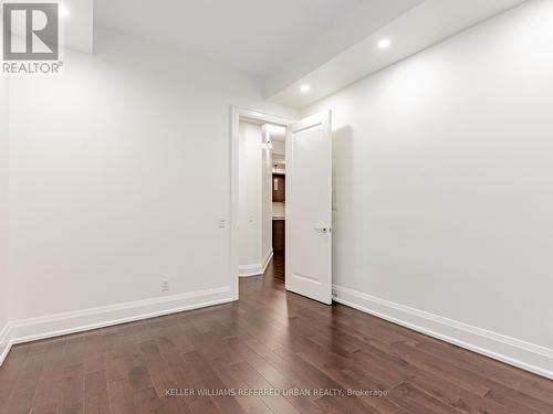 302 - 88 Davenport Road, Toronto, ON - Indoor Photo Showing Other Room