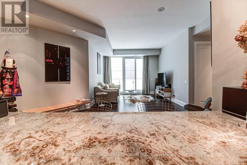 302 - 88 Davenport Road, Toronto, ON - Indoor