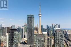 1603 - 3 CONCORD CITYPLACE WAY  Toronto, ON M5V 0X4