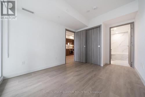 1603 - 3 Concord Cityplace Way, Toronto, ON - Indoor Photo Showing Other Room