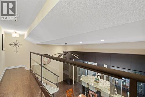 1500 Venetian Boulevard Unit# W-9, Point Edward, ON - Indoor Photo Showing Other Room