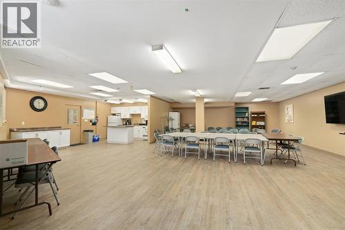 1500 Venetian Boulevard Unit# W-9, Point Edward, ON - Indoor