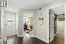 1500 Venetian Boulevard Unit# W-9, Point Edward, ON  - Indoor Photo Showing Other Room 