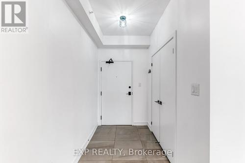 101 - 4 Spice Way, Barrie, ON - Indoor Photo Showing Other Room