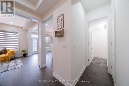 3444 Mosley Gate, Oakville, ON - Indoor Photo Showing Other Room