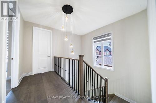 3444 Mosley Gate, Oakville, ON - Indoor Photo Showing Other Room