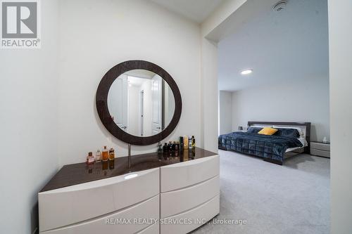 3444 Mosley Gate, Oakville, ON - Indoor Photo Showing Bathroom