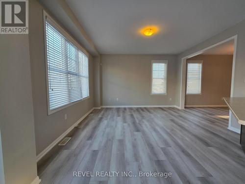 1127 Savoline Boulevard, Milton, ON - Indoor Photo Showing Other Room