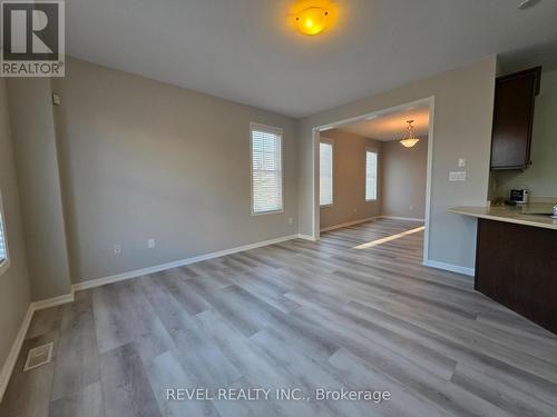 1127 Savoline Boulevard, Milton, ON - Indoor Photo Showing Other Room