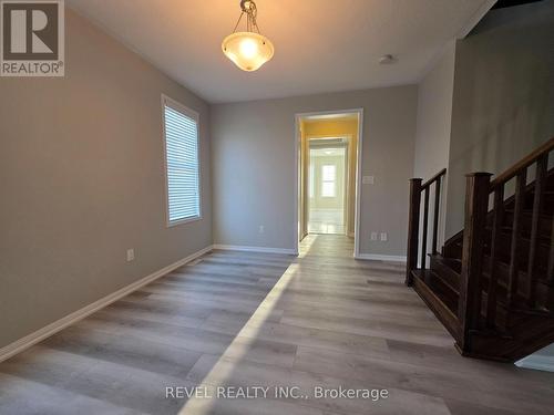 1127 Savoline Boulevard, Milton, ON - Indoor Photo Showing Other Room
