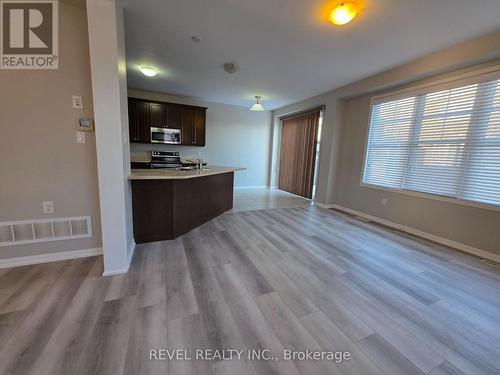 1127 Savoline Boulevard, Milton, ON - Indoor Photo Showing Other Room