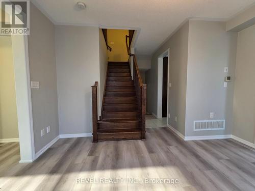 1127 Savoline Boulevard, Milton, ON - Indoor Photo Showing Other Room