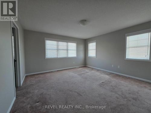 1127 Savoline Boulevard, Milton, ON - Indoor Photo Showing Other Room