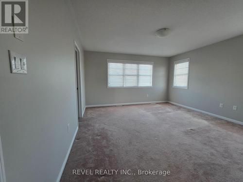 1127 Savoline Boulevard, Milton, ON - Indoor Photo Showing Other Room
