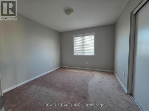 1127 Savoline Boulevard, Milton, ON - Indoor Photo Showing Other Room