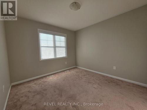 1127 Savoline Boulevard, Milton, ON - Indoor Photo Showing Other Room