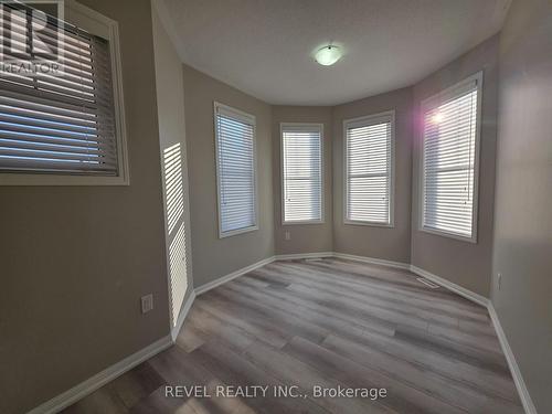 1127 Savoline Boulevard, Milton, ON - Indoor Photo Showing Other Room