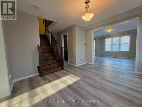 1127 Savoline Boulevard, Milton, ON - Indoor Photo Showing Other Room