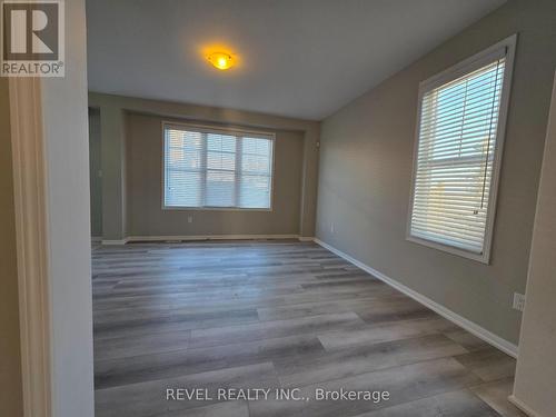 1127 Savoline Boulevard, Milton, ON - Indoor Photo Showing Other Room