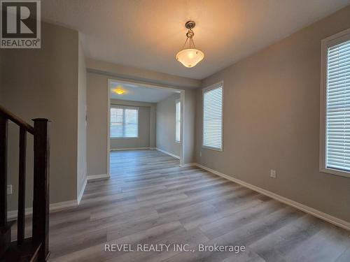 1127 Savoline Boulevard, Milton, ON - Indoor Photo Showing Other Room