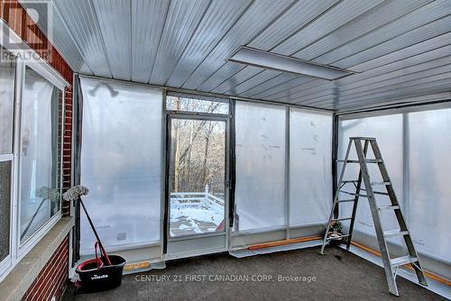 10 Regent Street, St. Thomas, ON -  Photo Showing Other Room