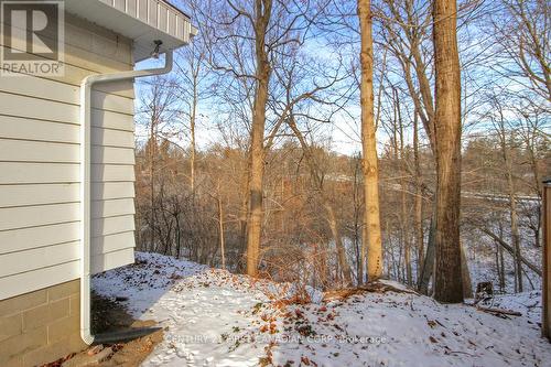 10 Regent Street, St. Thomas, ON - Outdoor