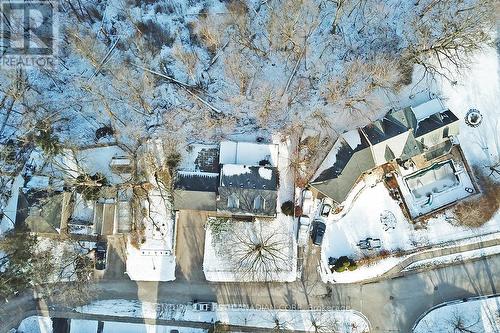 10 Regent Street, St. Thomas, ON - Outdoor