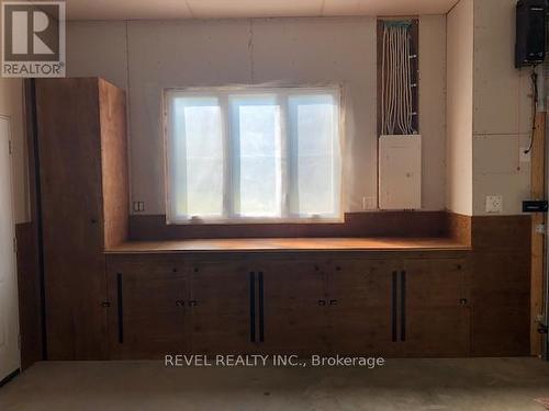 540 Mahoney Road, Timmins (Mtj - Mountjoy Rural), ON - Indoor Photo Showing Other Room