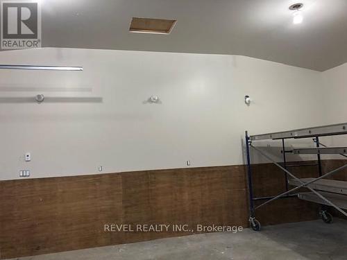 540 Mahoney Road, Timmins (Mtj - Mountjoy Rural), ON - Indoor