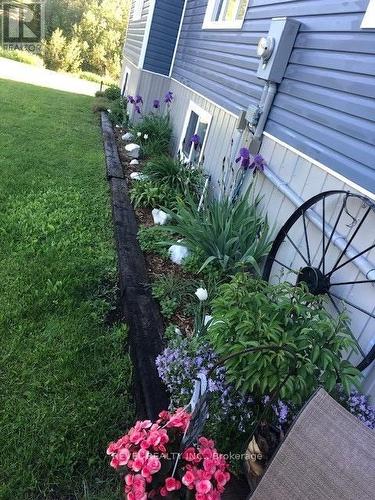 540 Mahoney Road, Timmins (Mtj - Mountjoy Rural), ON - Outdoor