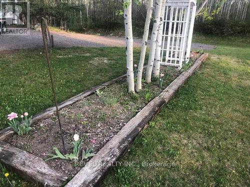 540 Mahoney Road, Timmins (Mtj - Mountjoy Rural), ON - Outdoor