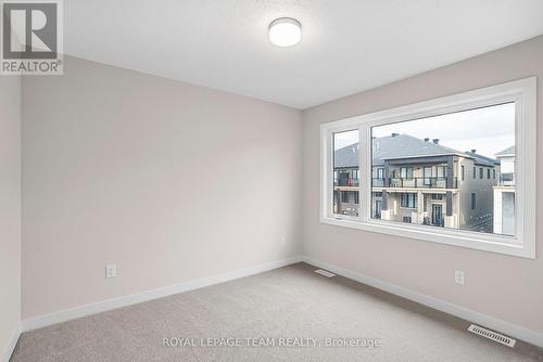 120 Beebalm Crescent, Ottawa, ON - Indoor Photo Showing Other Room