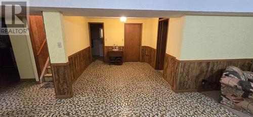 14 Drury Crescent, St. Catharines (Carlton/Bunting), ON - Indoor Photo Showing Other Room