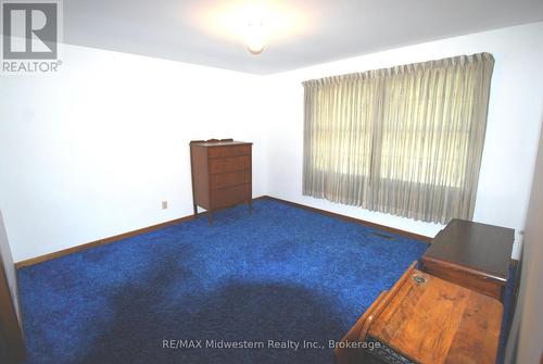 62 King Street N, Minto, ON - Indoor