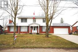 62 KING STREET N Minto, ON N0G 1Z0