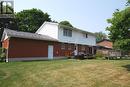 62 King Street N, Minto, ON  - Outdoor With Exterior 