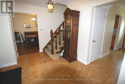 62 King Street N, Minto, ON - Indoor Photo Showing Other Room