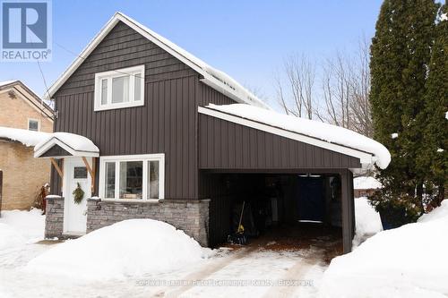 523 MILL STREET  West Grey, ON N0G 2M0