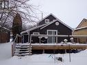 523 Mill Street, West Grey, ON  - Outdoor 