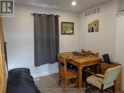 523 Mill Street, West Grey, ON - Indoor