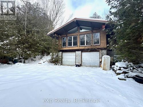 173266 MULOCK ROAD  West Grey, ON N4N 3B8