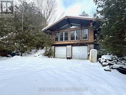 173266 MULOCK ROAD  West Grey, ON N4N 3B8