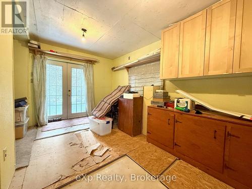 173266 Mulock Road, West Grey, ON - Indoor Photo Showing Other Room