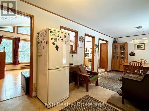 173266 Mulock Road, West Grey, ON - Indoor Photo Showing Other Room